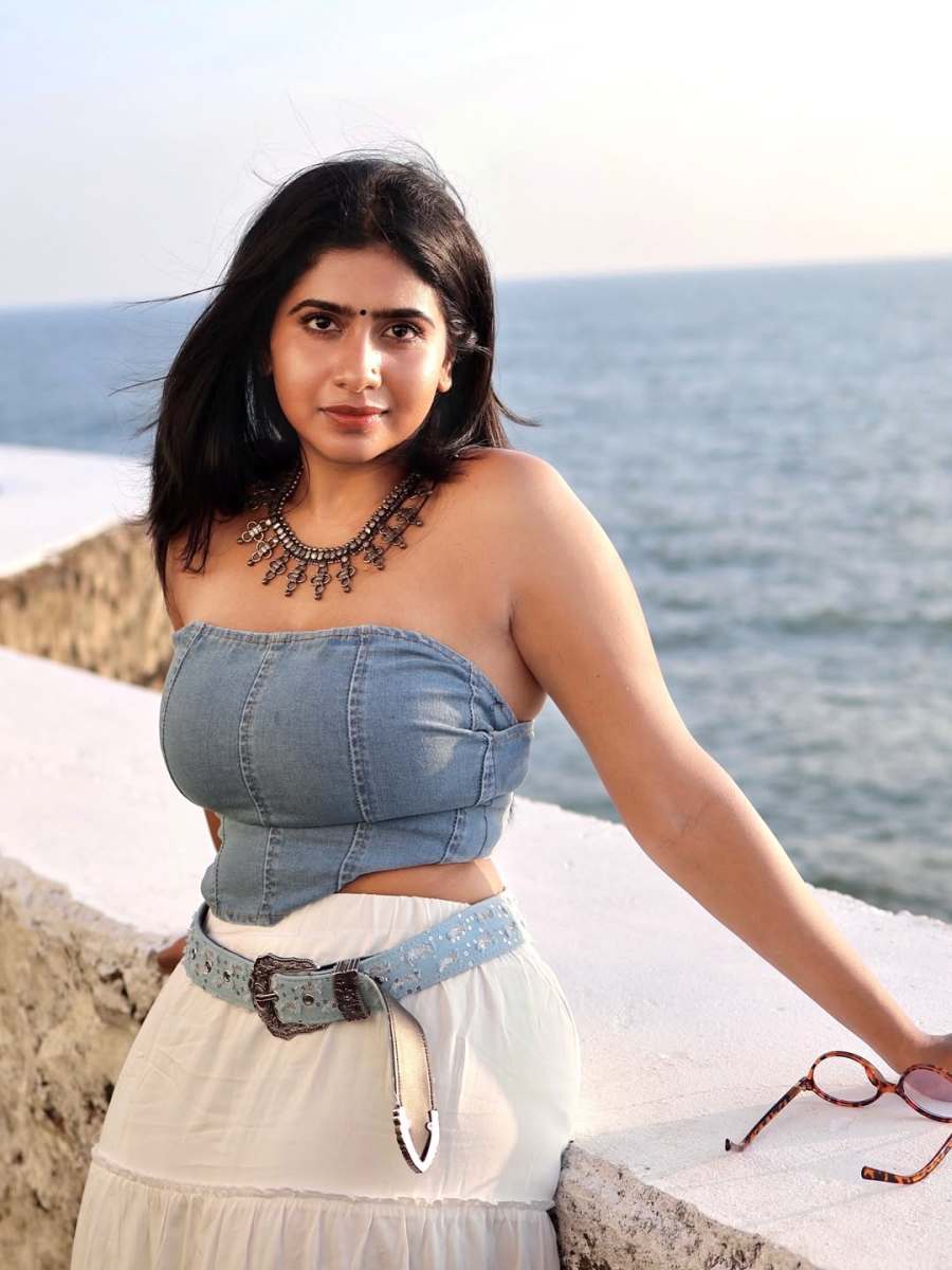 Pratibha Actress Photos Latest HD Images Gallery pratibha-actress-photos-latest-hd-images-gallery