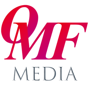 OMF Media